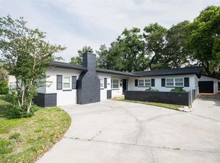 1946 Strathaven Rd, Winter Park, FL 32792