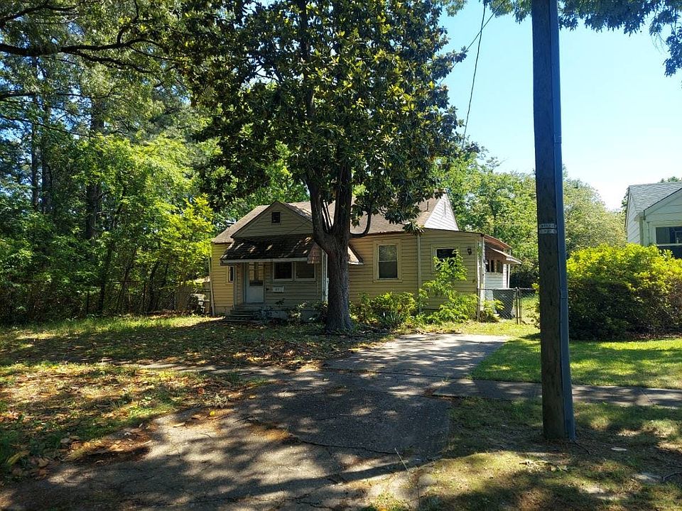 1st image of 537 Beechwood Ave