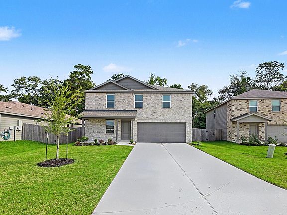 3rd image of 25687 Roy Rogers Ct