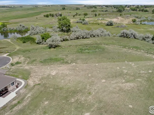 39 Preserve Dr, Fort Morgan, CO 80701