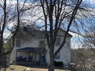 38 Northern Pines Rd, Gansevoort, NY 12831