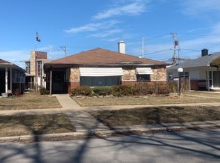 2410 E 89th St, Chicago, IL