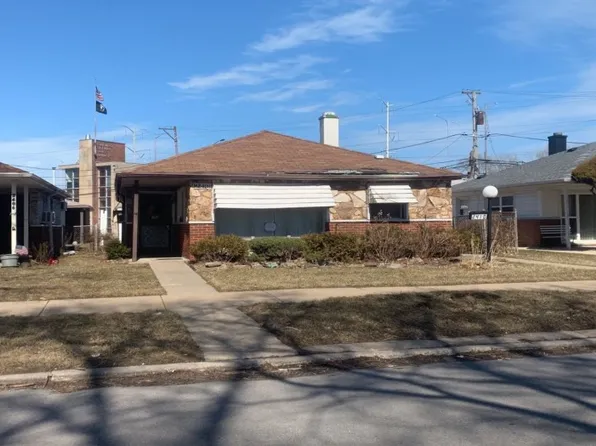 2410 E 89th St, Chicago, IL 60617