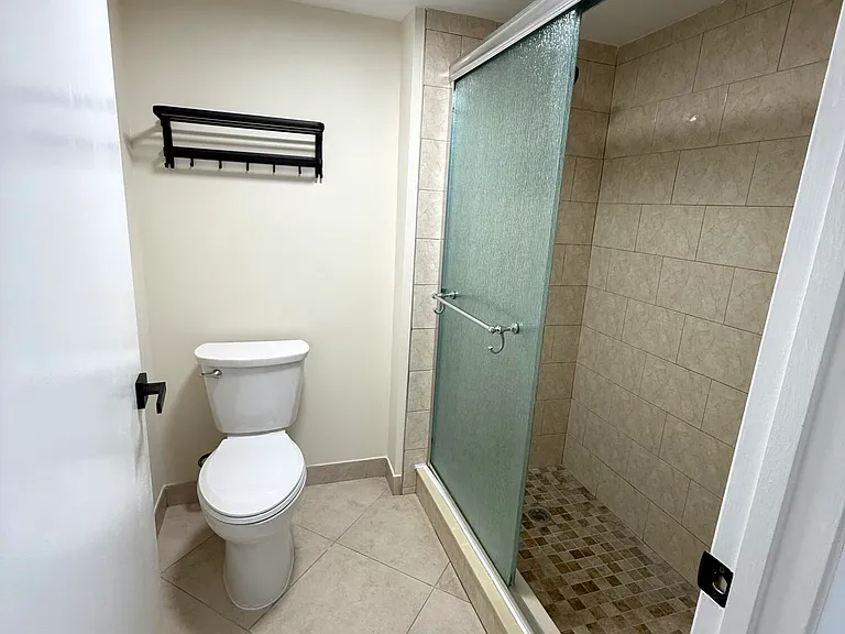 6649 Somerset Dr #205 — Photo 9