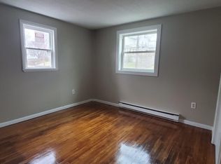 69 Grand St #4, Danbury, CT 06810