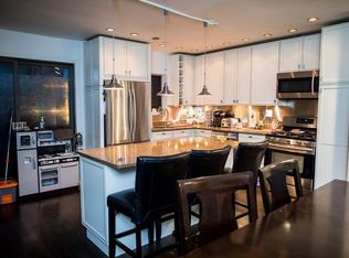 1339 Balcom Ave, Bronx, NY 10461