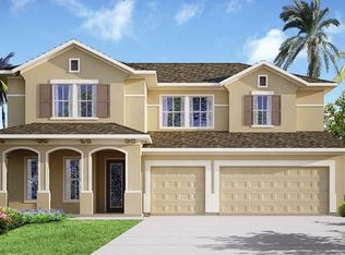 1126 Tracey Ann Loop, Seffner, FL 33584