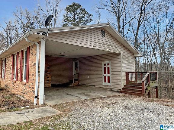 3rd image of 15964 County Road 222