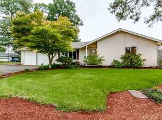 326 Argon Ave, Eugene, OR 97404