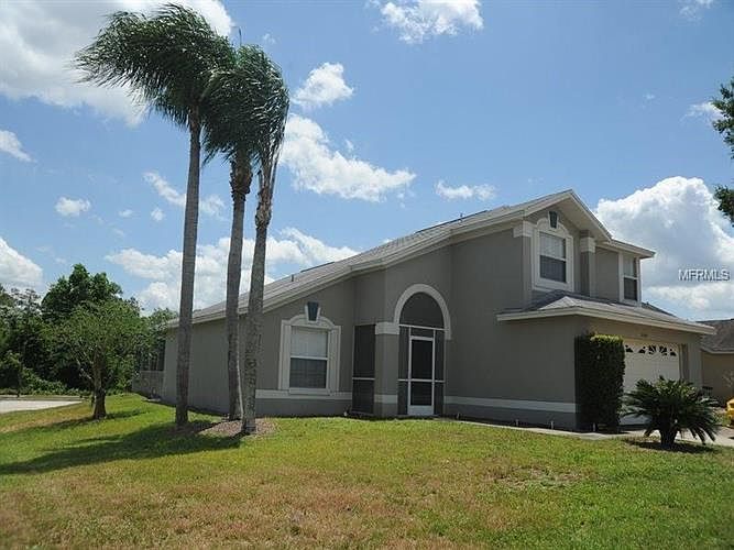 1st image of 3089 Bloomsbury Dr