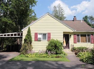 2468 State Route 12, Chenango Forks, NY 13746