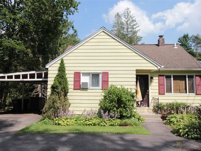 2468 State Route 12, Chenango Forks, NY, 13746