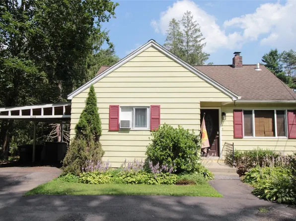 2468 State Route 12, Chenango Forks, NY 13746