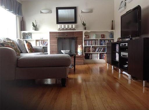 3rd image of 15 Hillside Ave
