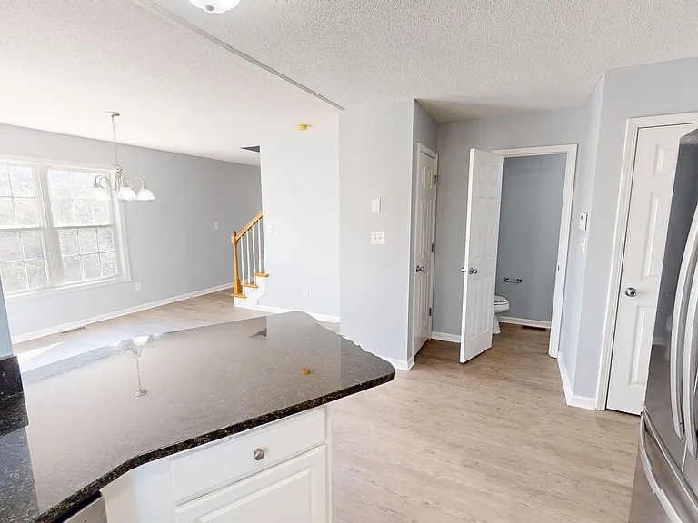 4309 Colville Ct — Photo 9