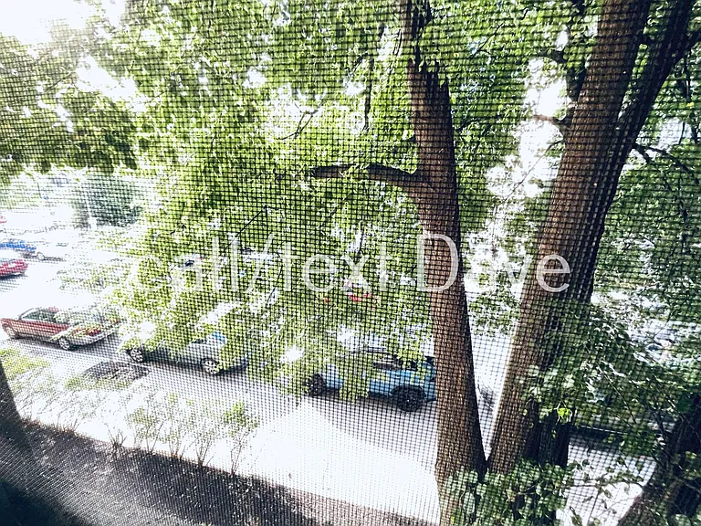 235 Park Dr #11 — Photo 20