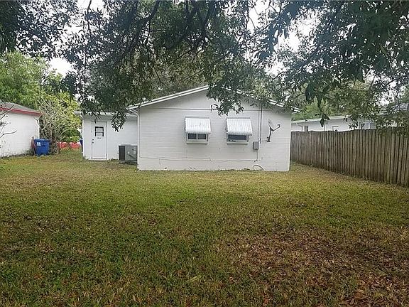 4th image of 3436 37th St N