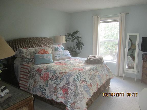 4th image of 318 8th Ave N Unit A-1