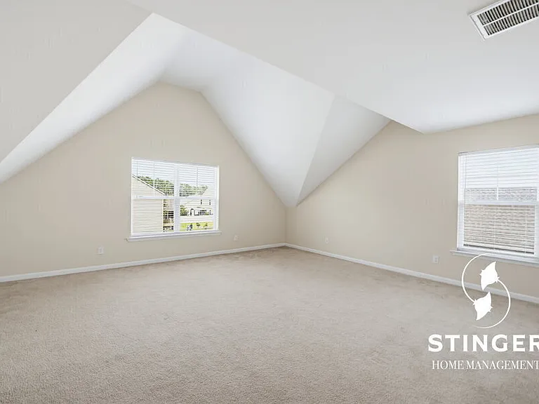 2 Congaree Way — Photo 26