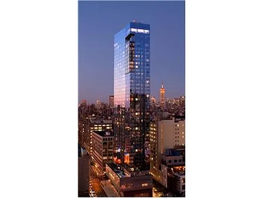 Sold by Douglas Elliman | media 23