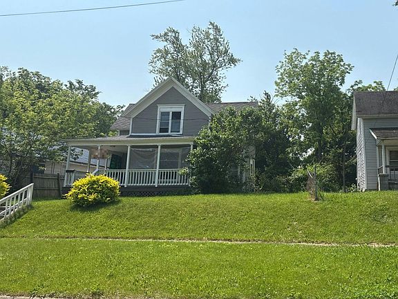 2nd image of 175 Battle Creek Ave