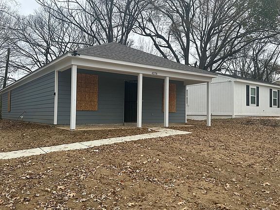 2nd image of 4378 Suncrest Dr