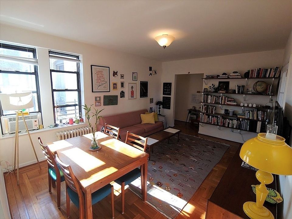 1st image of 437 Prospect Ave APT 16