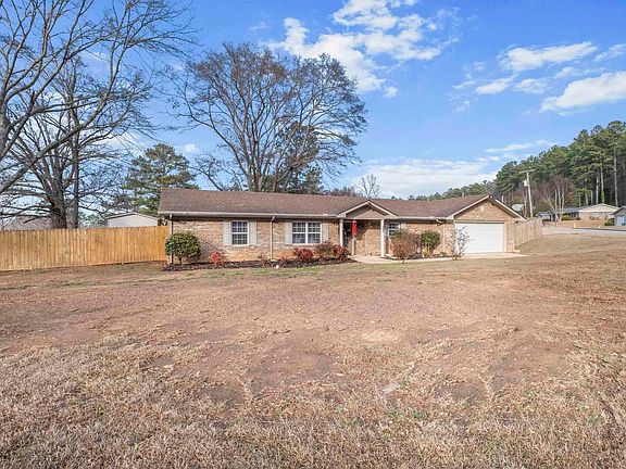 4th image of 732 Littlebrandt Dr