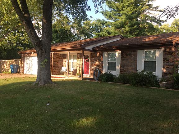 2nd image of 7501 Moultrie Dr