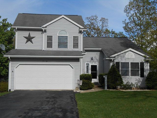 1st image of 316 Cooper Dr