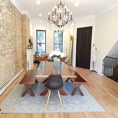 Rented by Owner | media 5