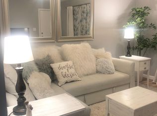 120 Stephens St #1, Belleville, NJ 07109