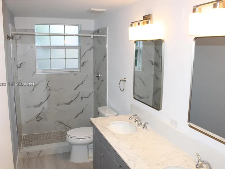 1820 Salerno Cir — Photo 26
