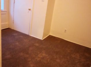 14 15th St SW, Roanoke, VA 24016