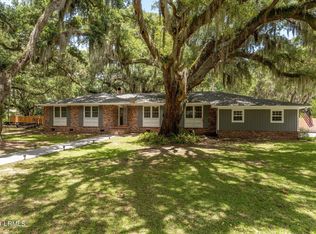 4 Spanish Oak Ave, Saint Helena Island, SC 29920