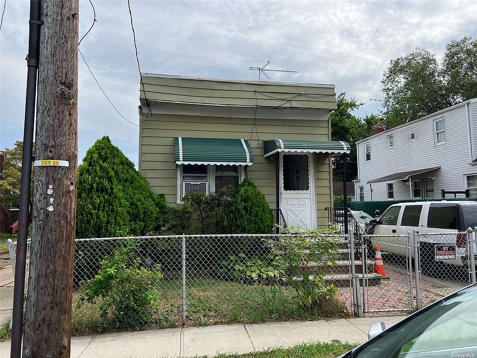 22106 113th Avenue, Queens Village, NY 11429 Zillow
