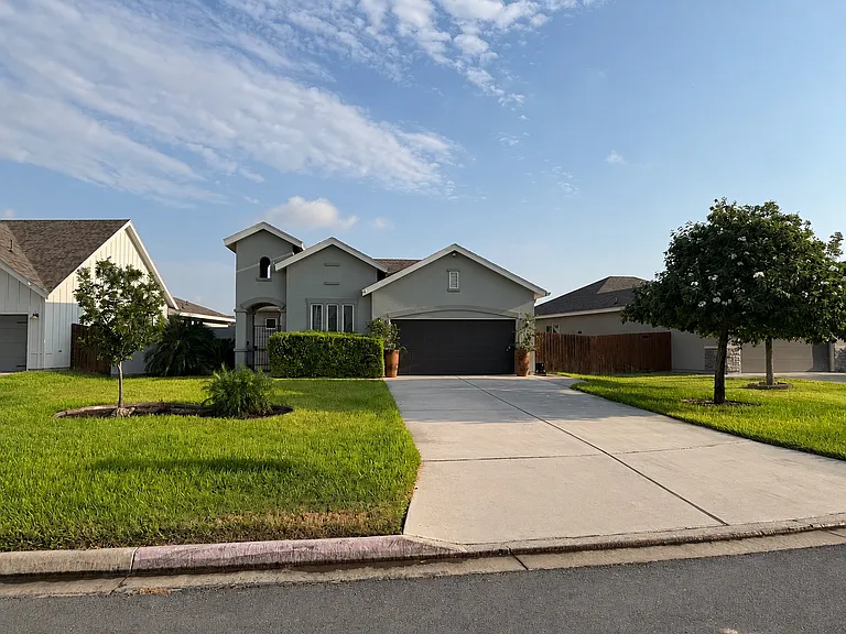 14505 Buffalo Springs Way — Photo 12