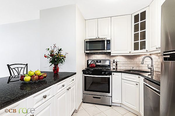 1st image of 340 E 93rd St APT 7E