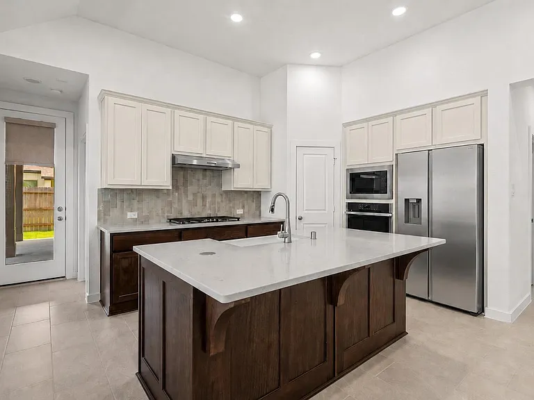 1052 Shoal Creek Trl — Photo 19