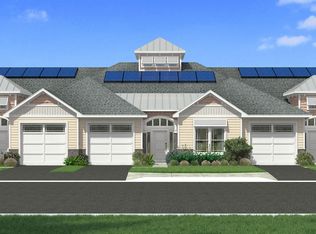 Calypso Plan, Summerbridge at Falling Spring, Chambersburg, PA 17202