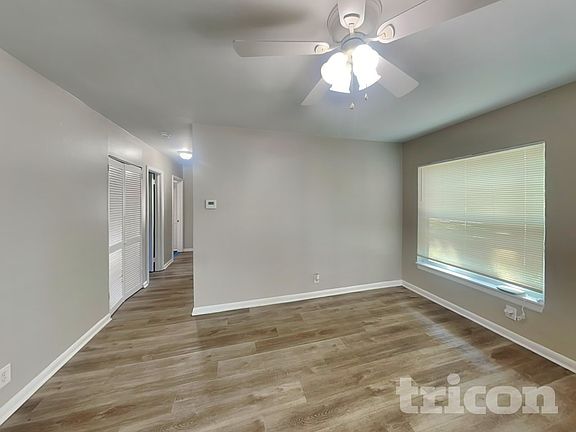 2nd image of 7002 Ponderosa Dr
