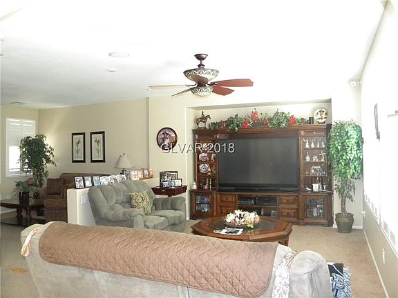5th image of 9797 Mount Cupertino St