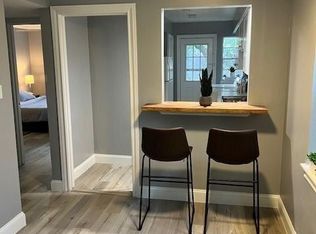 5208 Arboles Dr APT C4, Houston, TX 77035