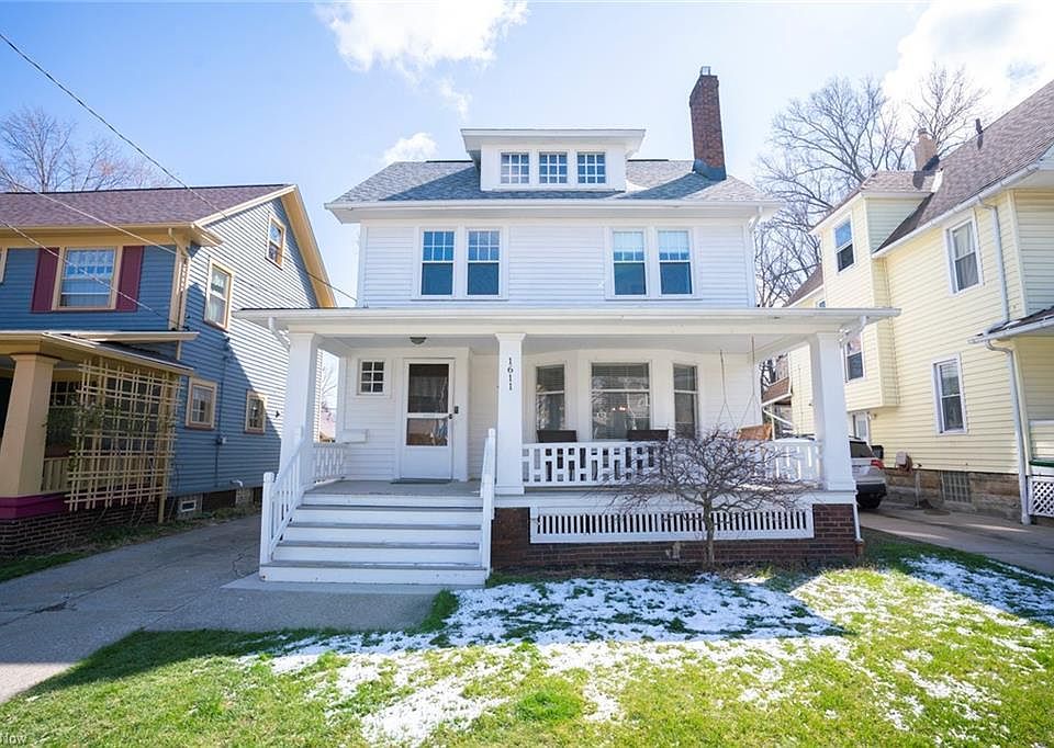 1st image of 1611 Elbur Ave