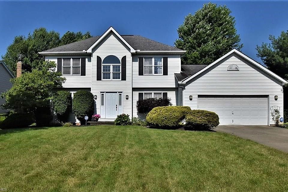 1st image of 7332 Hambleton Dr