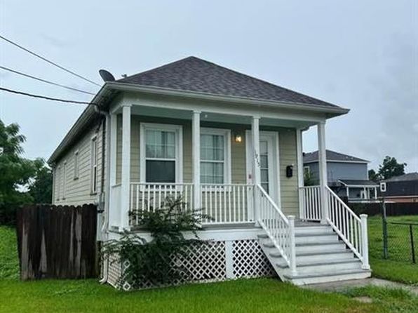 1915 Lamanche St