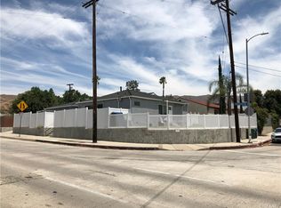7502 N Hollywood Way, Burbank, CA 91505