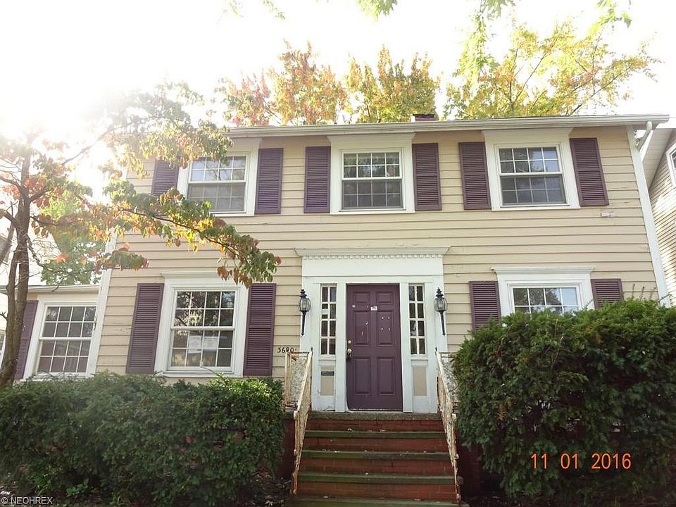 1st image of 3690 Melbourne Ave