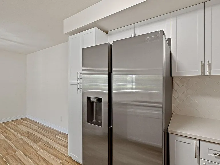 12291 Carmel Vista Rd #111 — Photo 4
