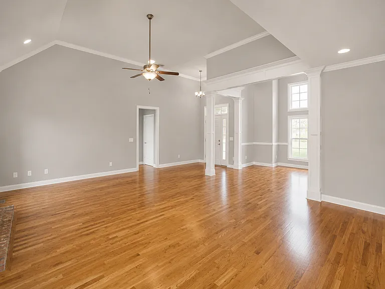3020 Yellow Brick Ct — Photo 14